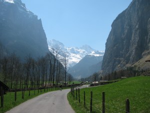 2011 04 16 Interlaken 032