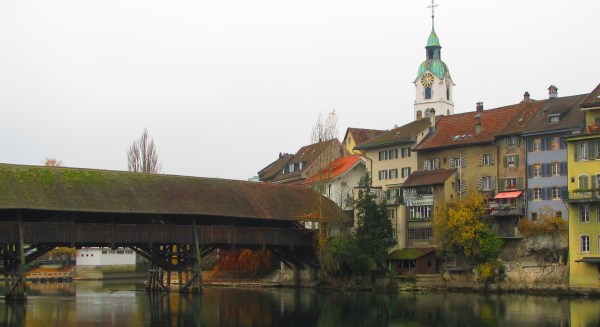 2011 11 12 Olten + Solothurn 035