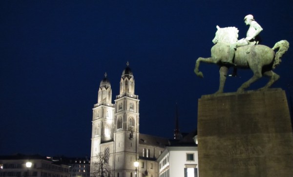 2011 12 03 biel + zurich 069