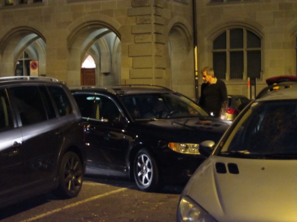 2011 12 03 biel + zurich 074