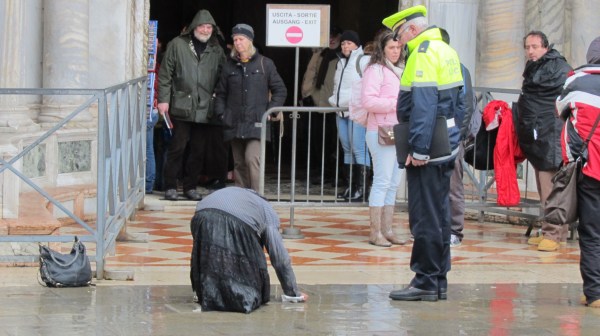 2012 01 04 Venice 080