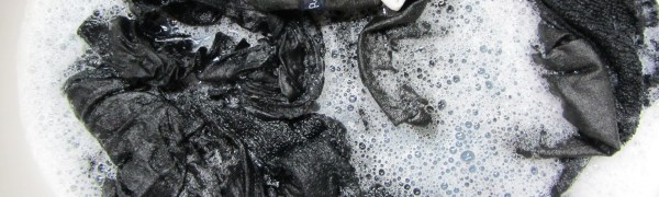 2012 03 29 Biel lake and old town 009