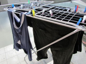 2012 03 29 Biel lake and old town 011