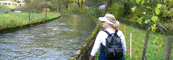 2011 10 29 River gorge walk 007